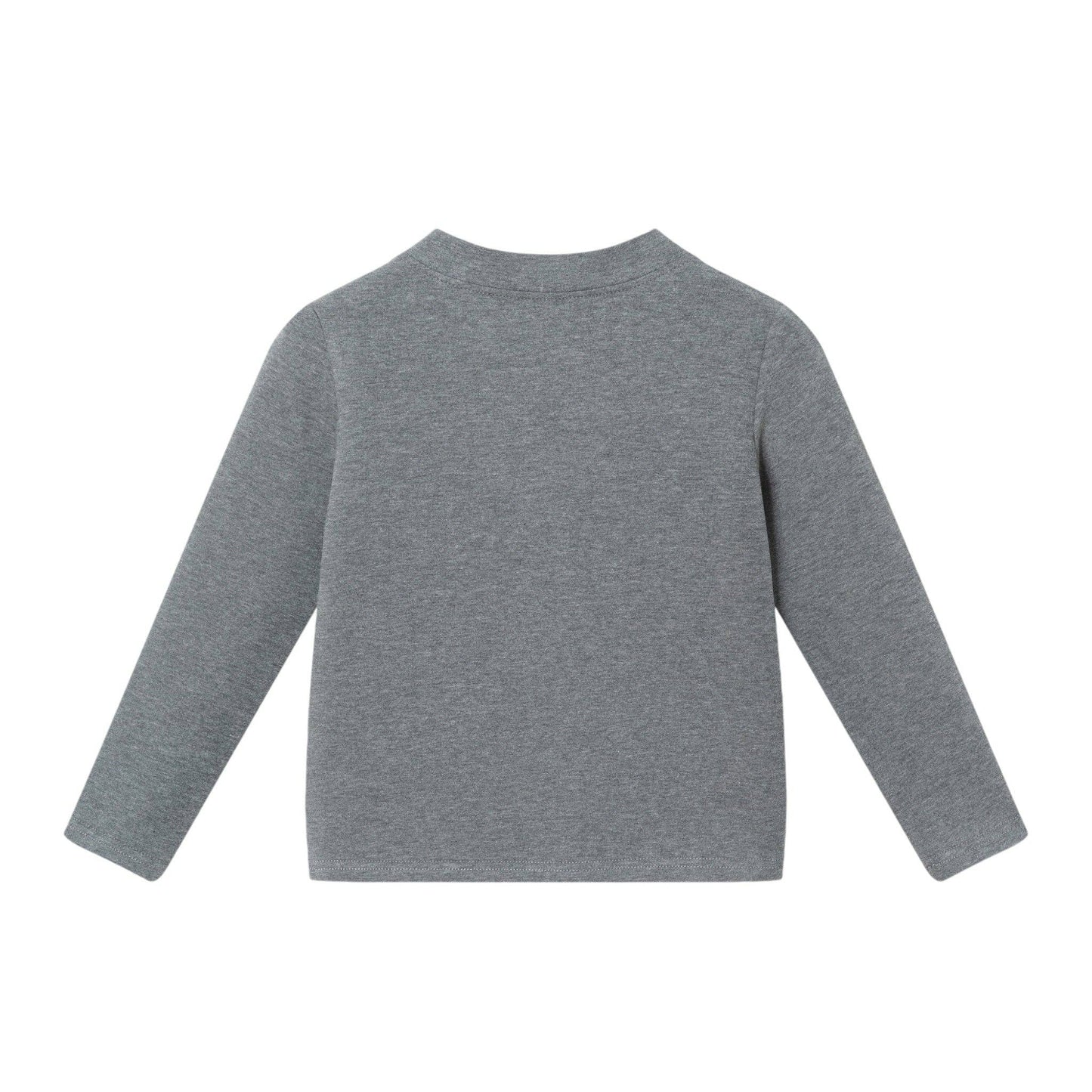 Holiday Party Charmer Set