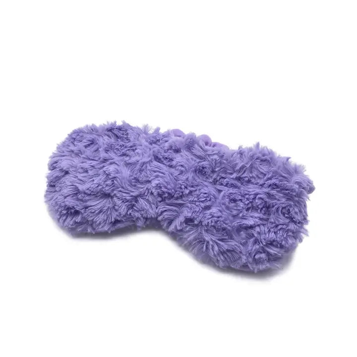 Warmies Eye Mask