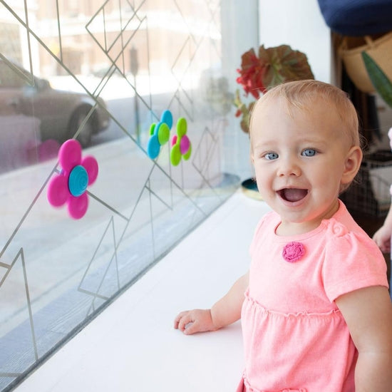 Whirly Squigz Set