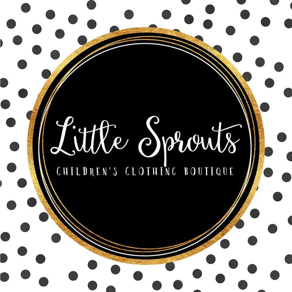 Little Sprouts