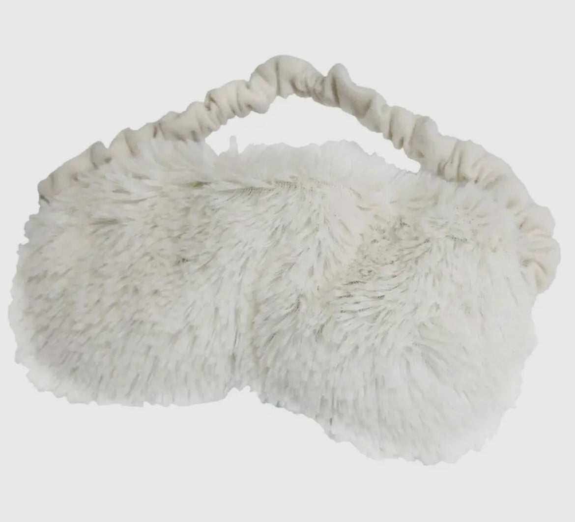 Warmies Eye Mask