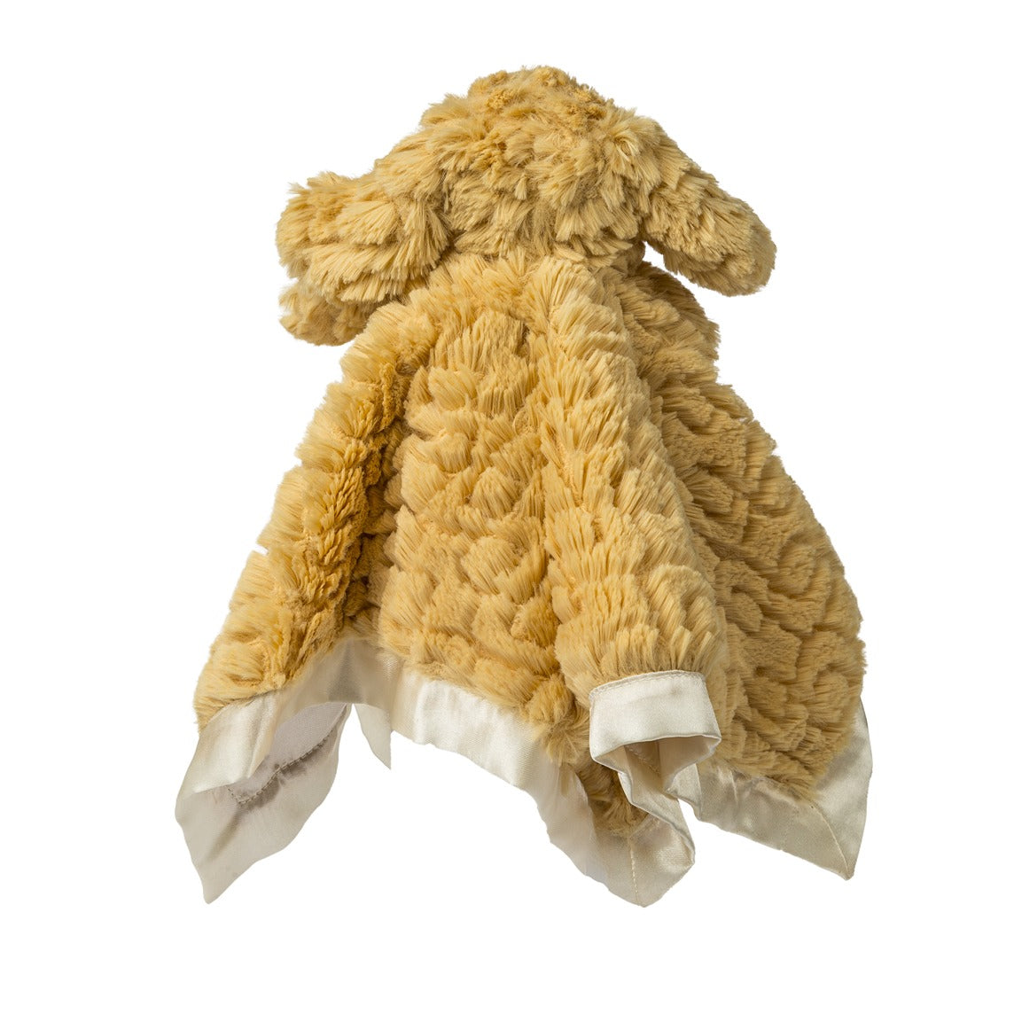 Mary Meyer Putty Nursery Golden Puppy Lovey