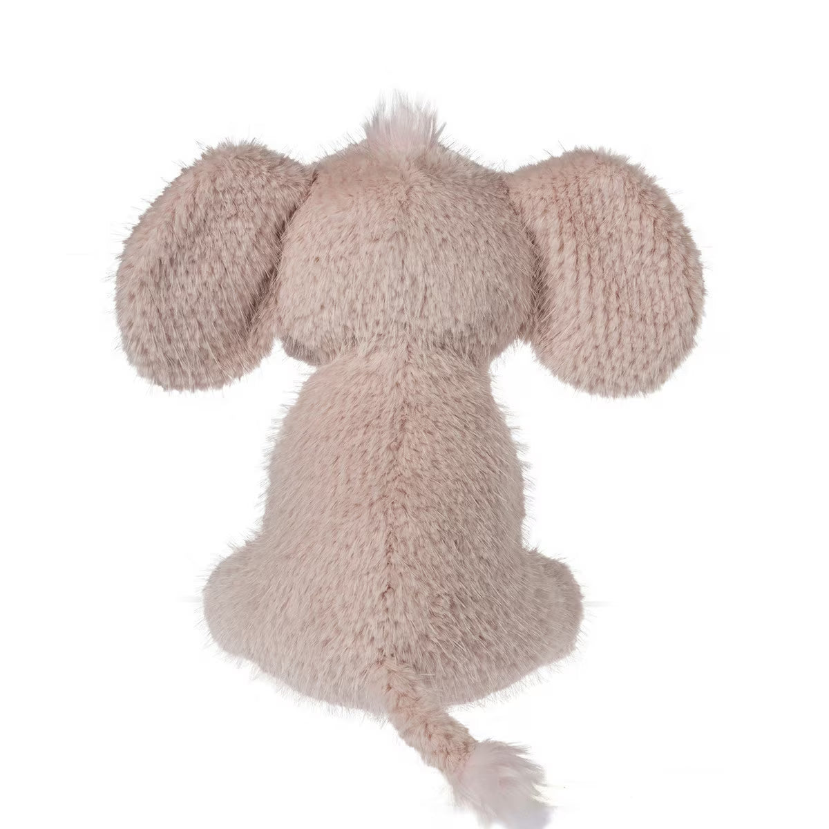 Mary Meyer Blossom Afrique Elephant Soft Toy