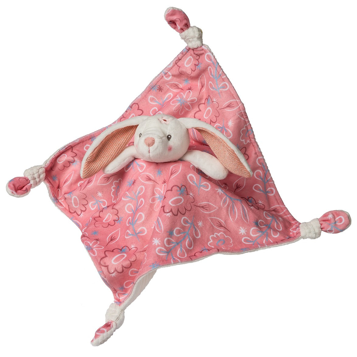 Mary Meyer Bella Bunny Lovey