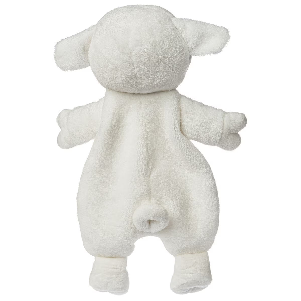 Mary Meyer God Bless Lamb Lovey