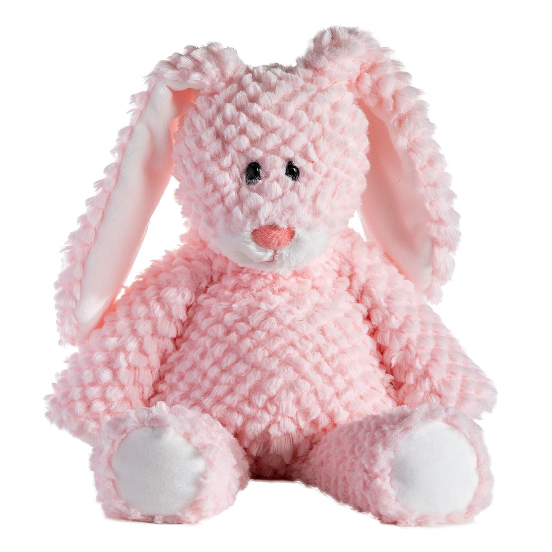 Mary Meyer Marshmallow Primrose Bunny