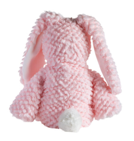 Mary Meyer Marshmallow Primrose Bunny