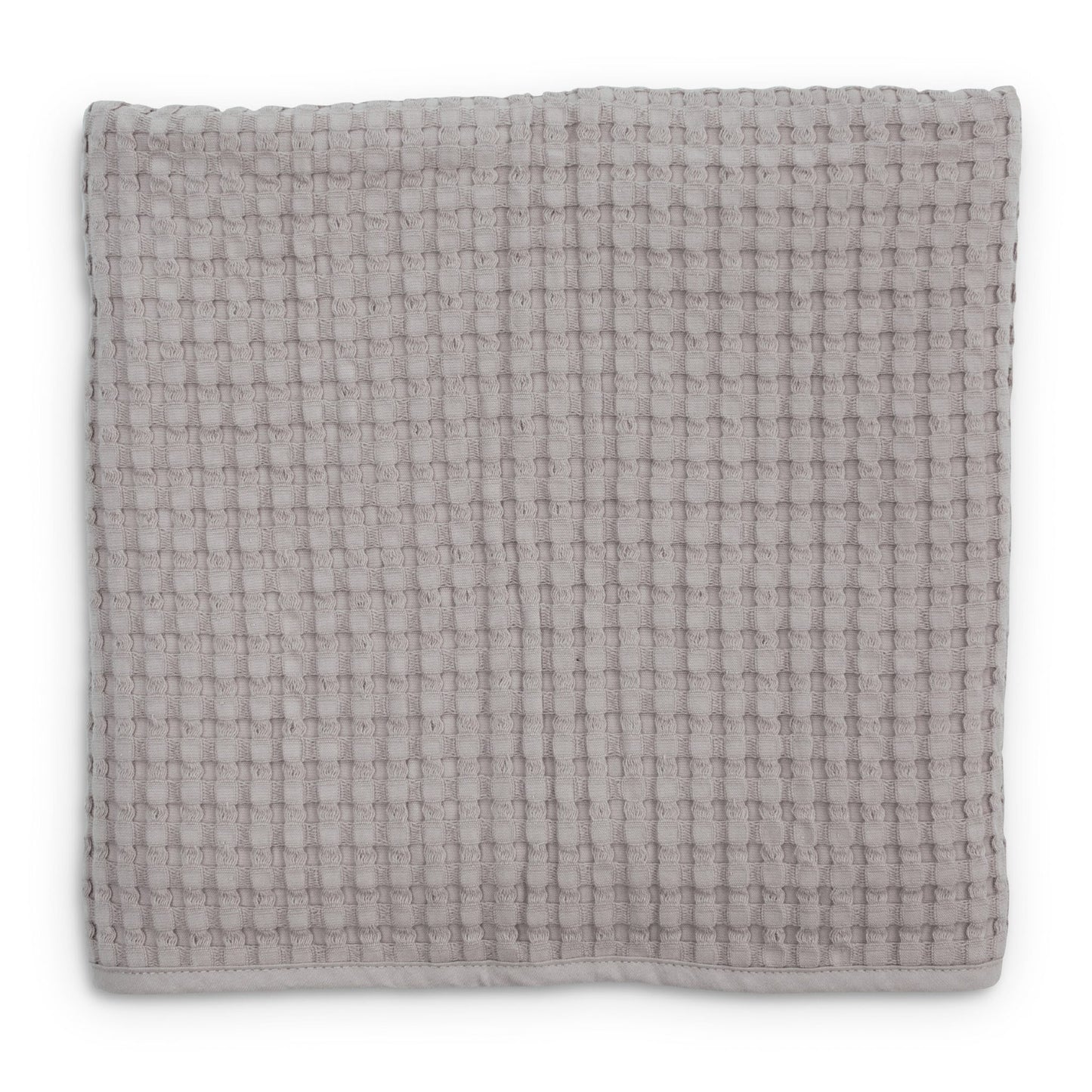 Lulujo Waffle Blanket