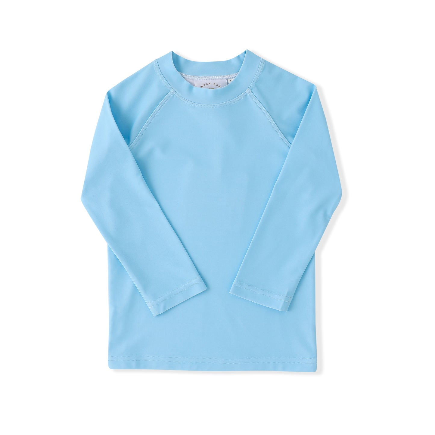 Swoon Baby Rashguard Shirt