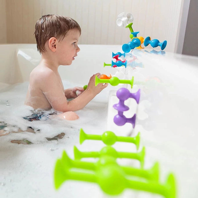 Squigz Set