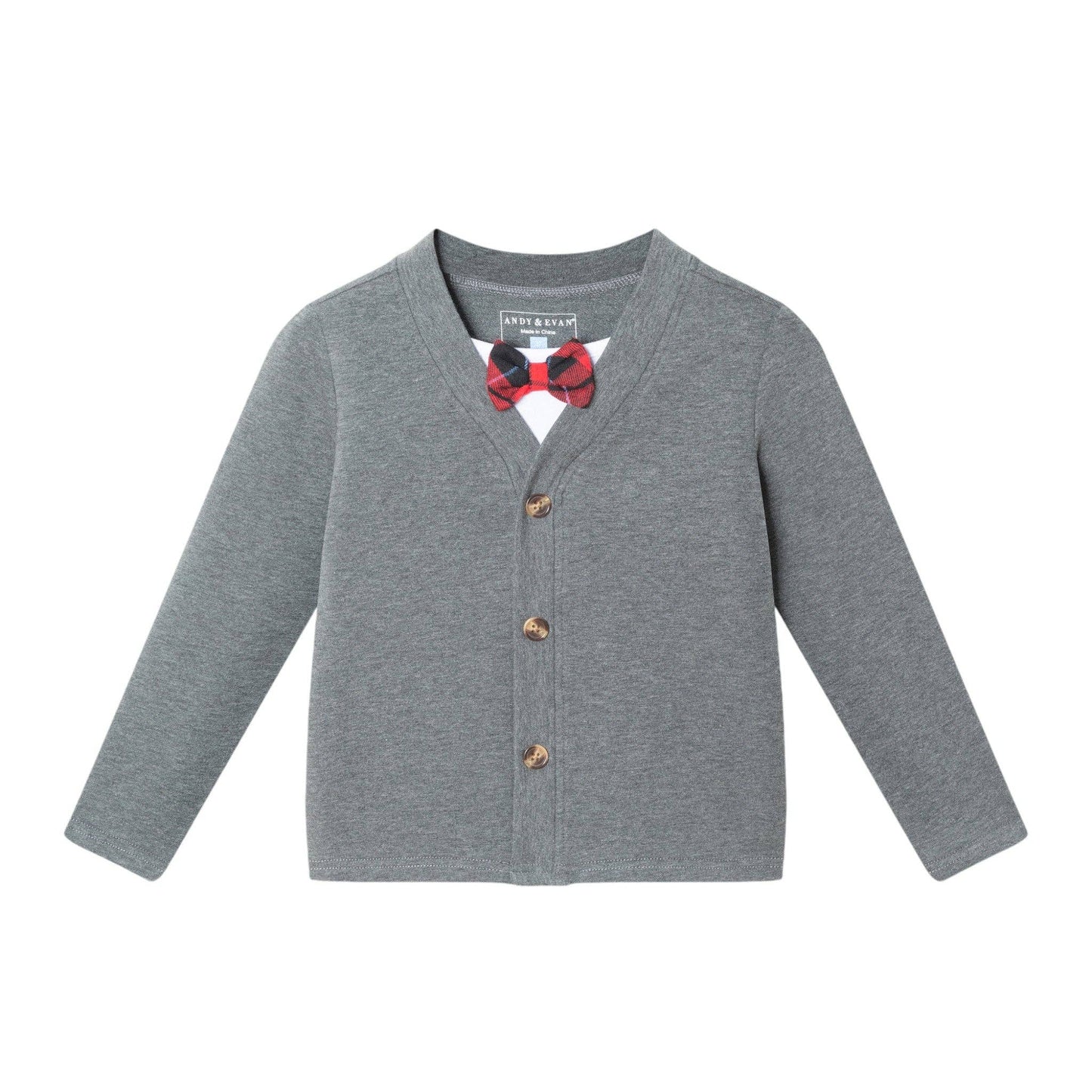 Holiday Party Charmer Set
