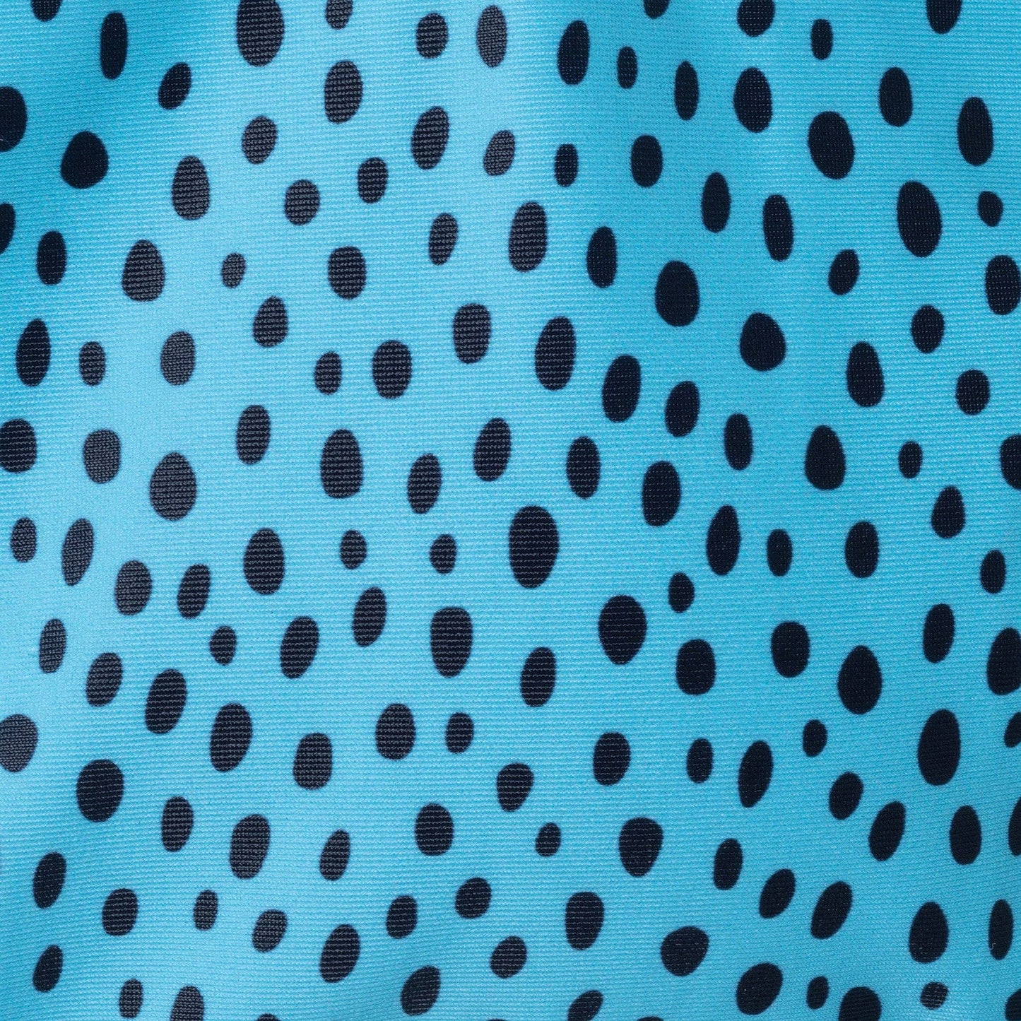 Andy & Evan Dotted Swimsuit