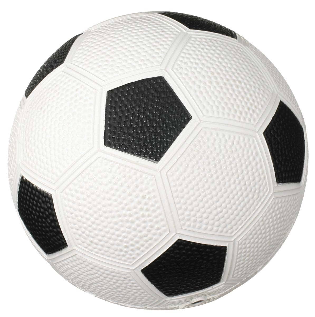 Get Outside GO! Pro-Ball Set