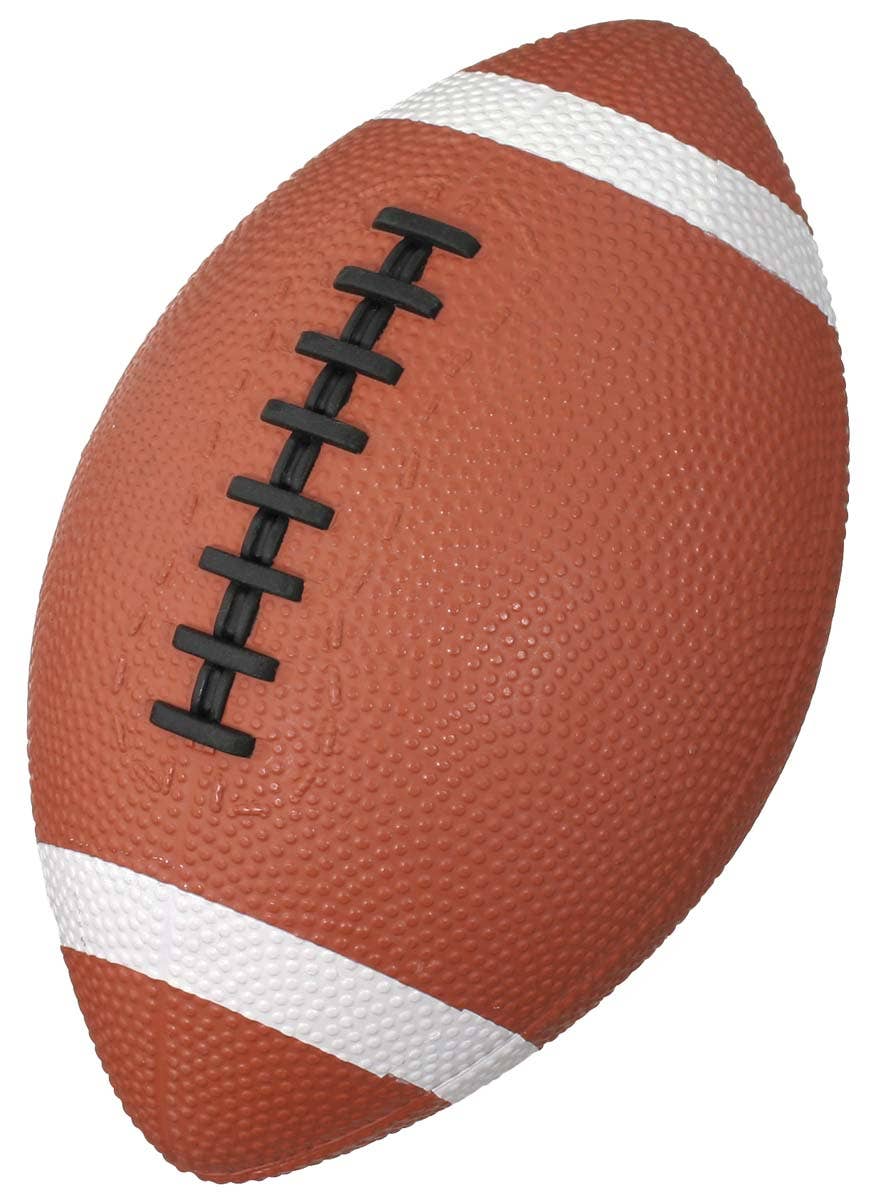 Get Outside GO! Pro-Ball Set