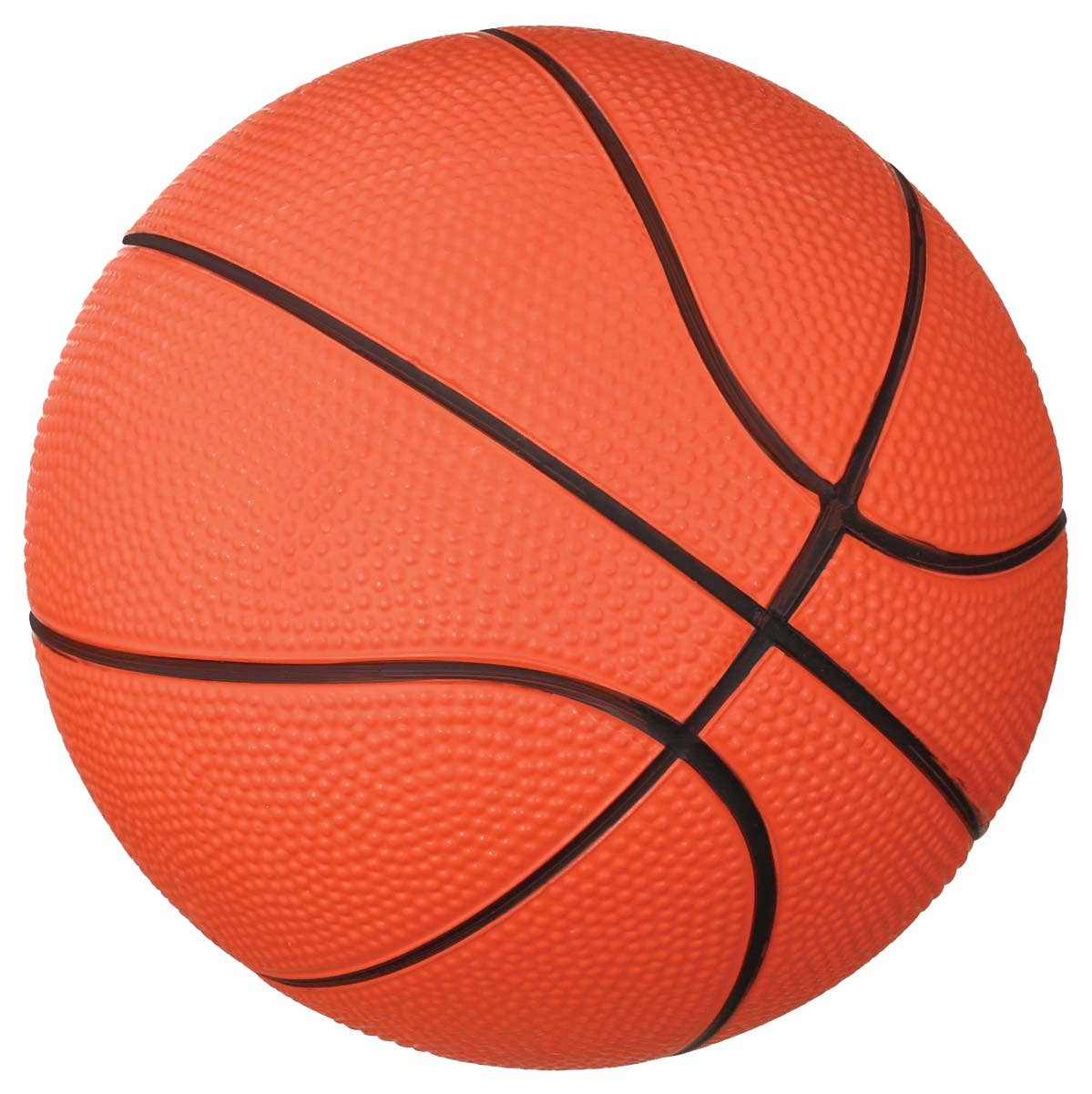 Get Outside GO! Pro-Ball Set