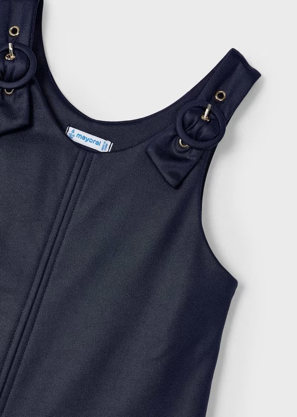 Mayoral Navy Jumper