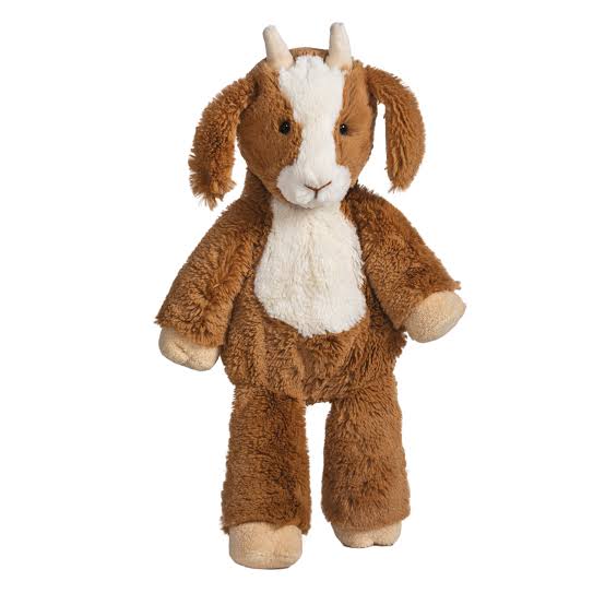 Mary Meyer Gabby Goat