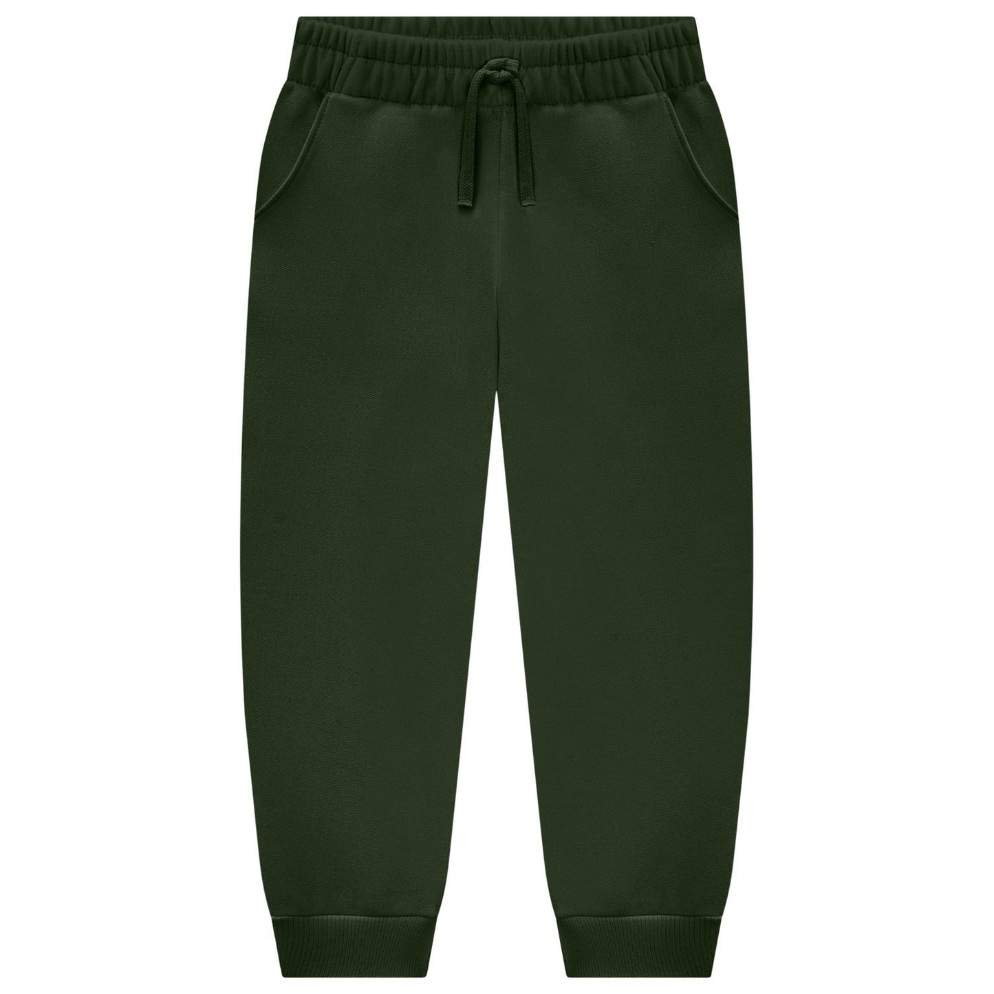 Milon Green Winter Jeep Set