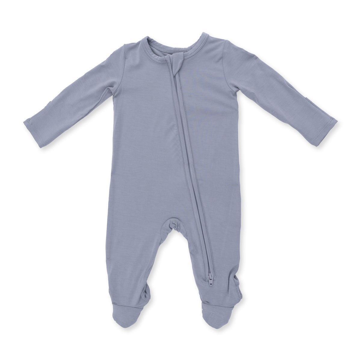 Angel Dear Momentum Footie