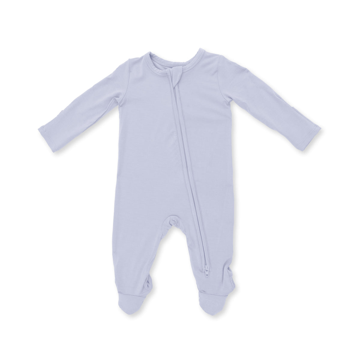 Angel Dear Solid Secret Spaces Footie