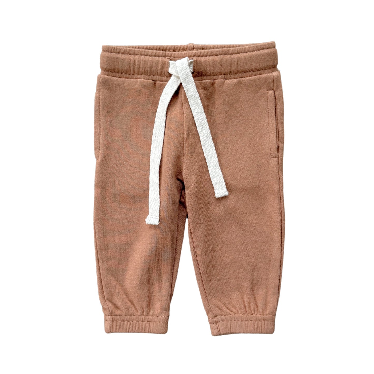 Babysprouts Caramel Jogger