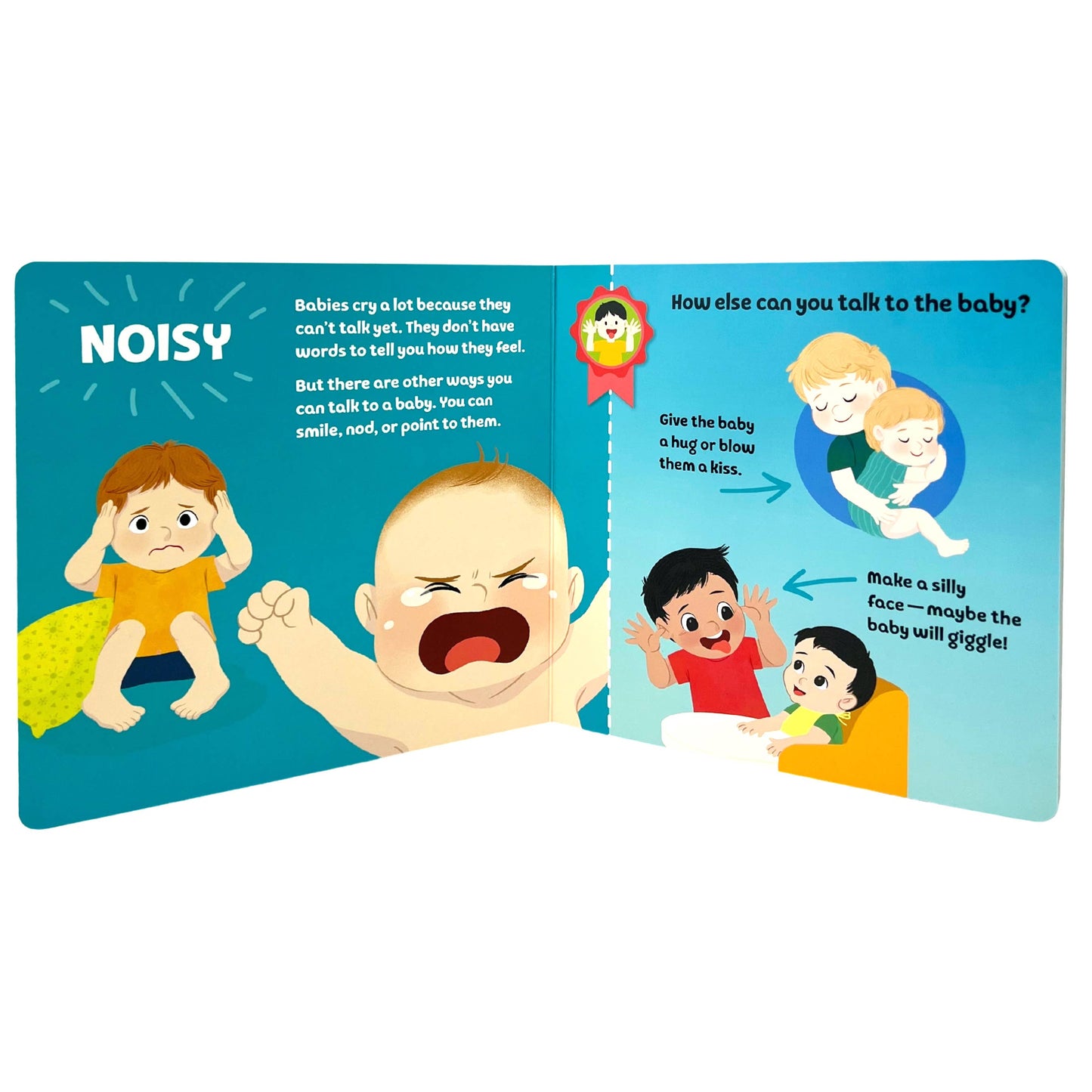 Welcome to the Big Brother Club Book