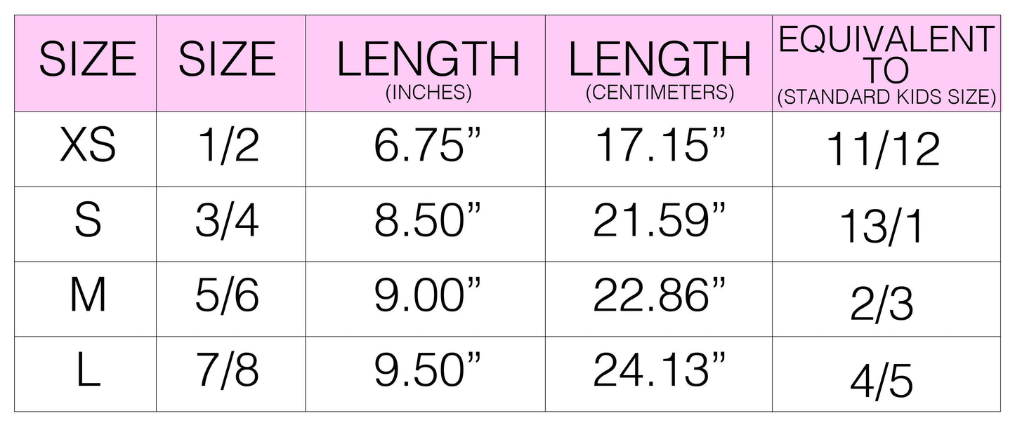 Cherry Printed Slippers