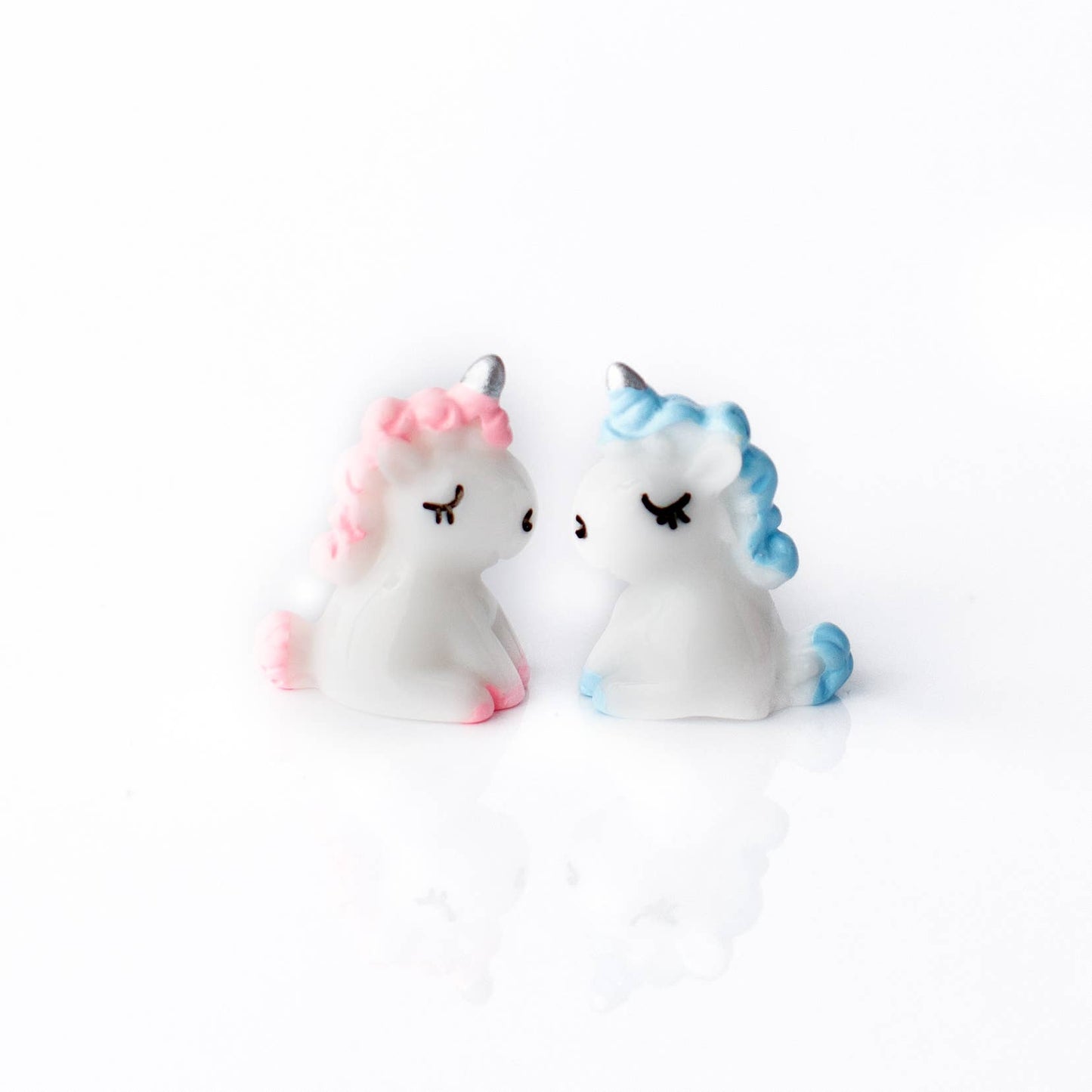 Unicorn Surprise Bath Bomb