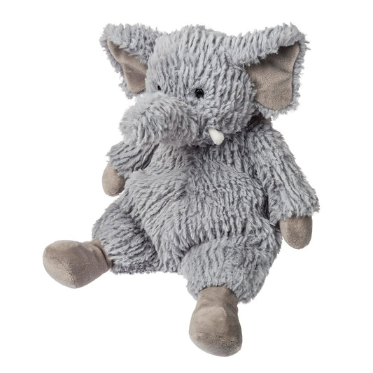 Mary Meyer Snuggables Elephant