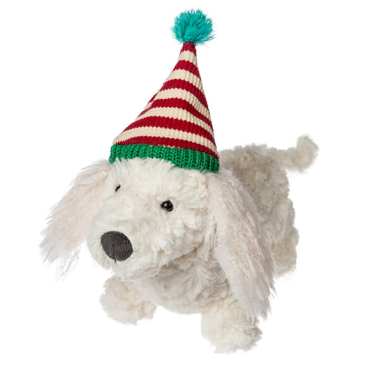 Mary Meyer Putty Dasher Dachshund