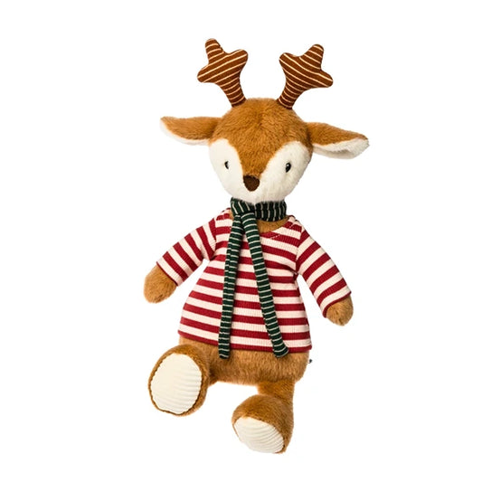 Mary Meyer Style Scouts Rusty Reindeer