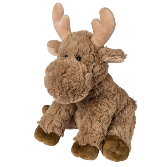 Mary Meyer Putty Marty Moose