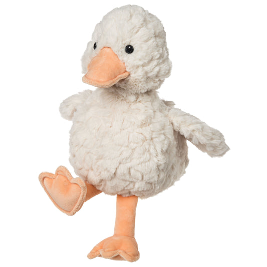 Mary Meyer Putty Waddles Duck