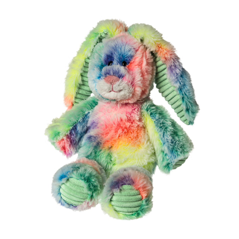 Mary Meyer Junior Confetti Bunny