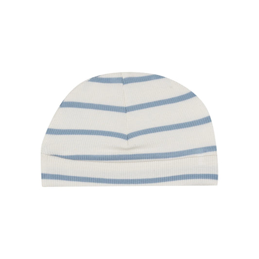 Angel Dear Glacier Lake Beanie