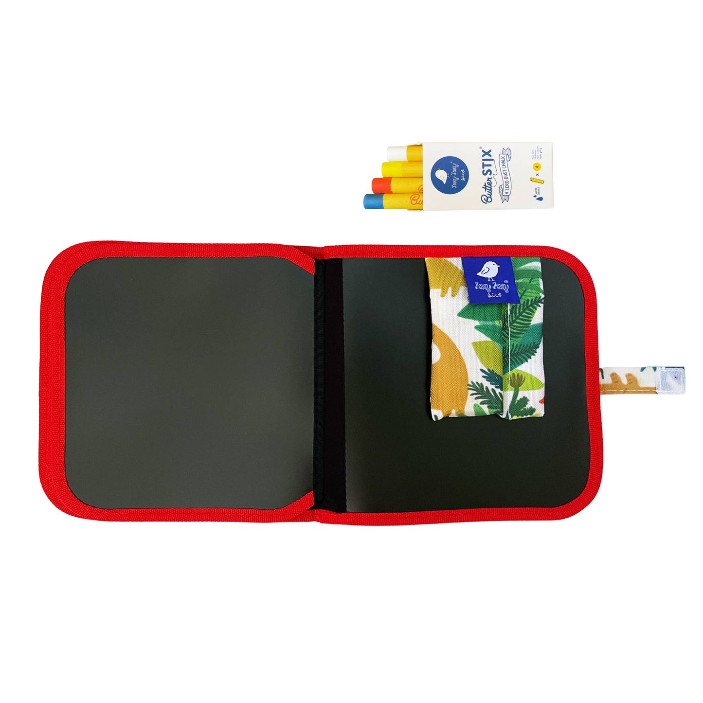 Dinosaurs Mess Free Activity Book