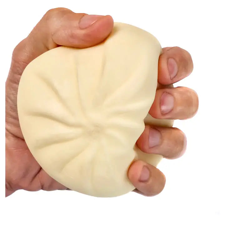 Zorbitz Squishy Dumplin'