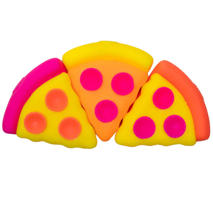 Needoh Squeezza