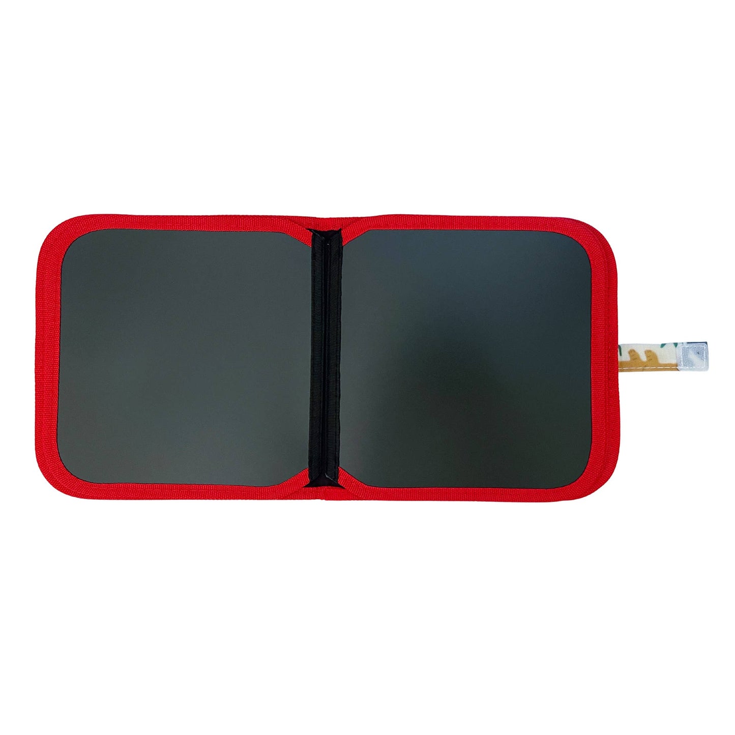 Dinosaurs Mess Free Activity Book