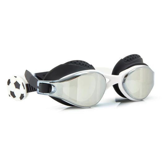 Bling2O Soccer Goggle