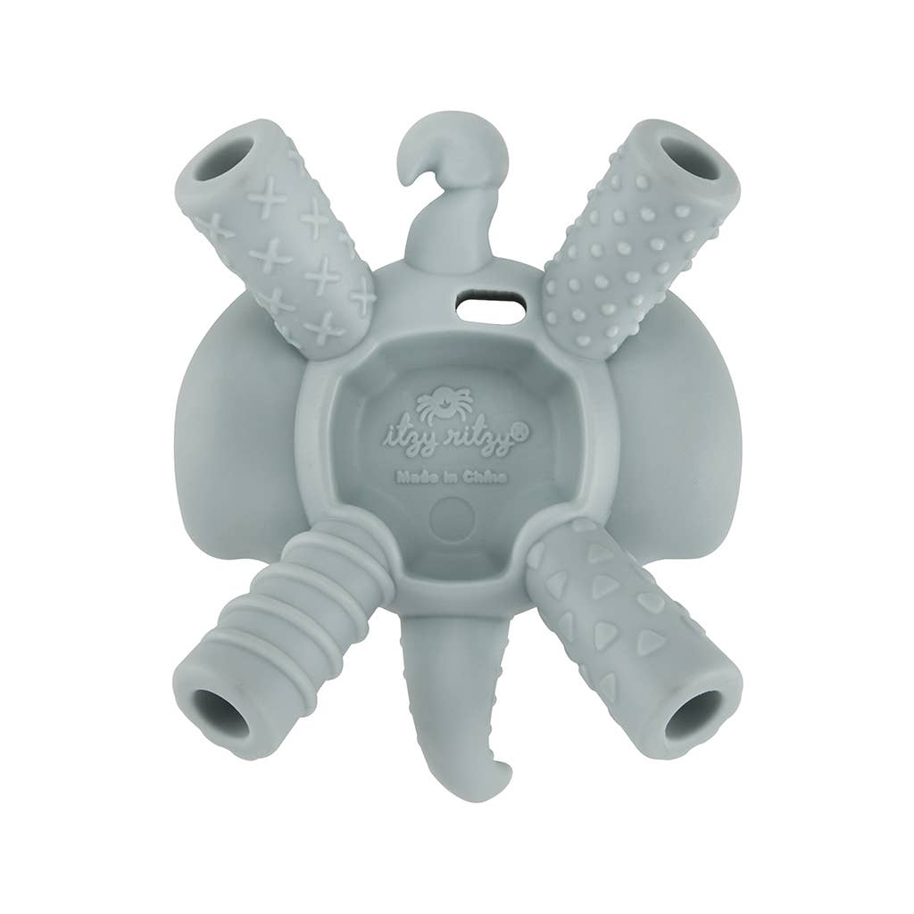 Itzy Ritzy Molar Teether