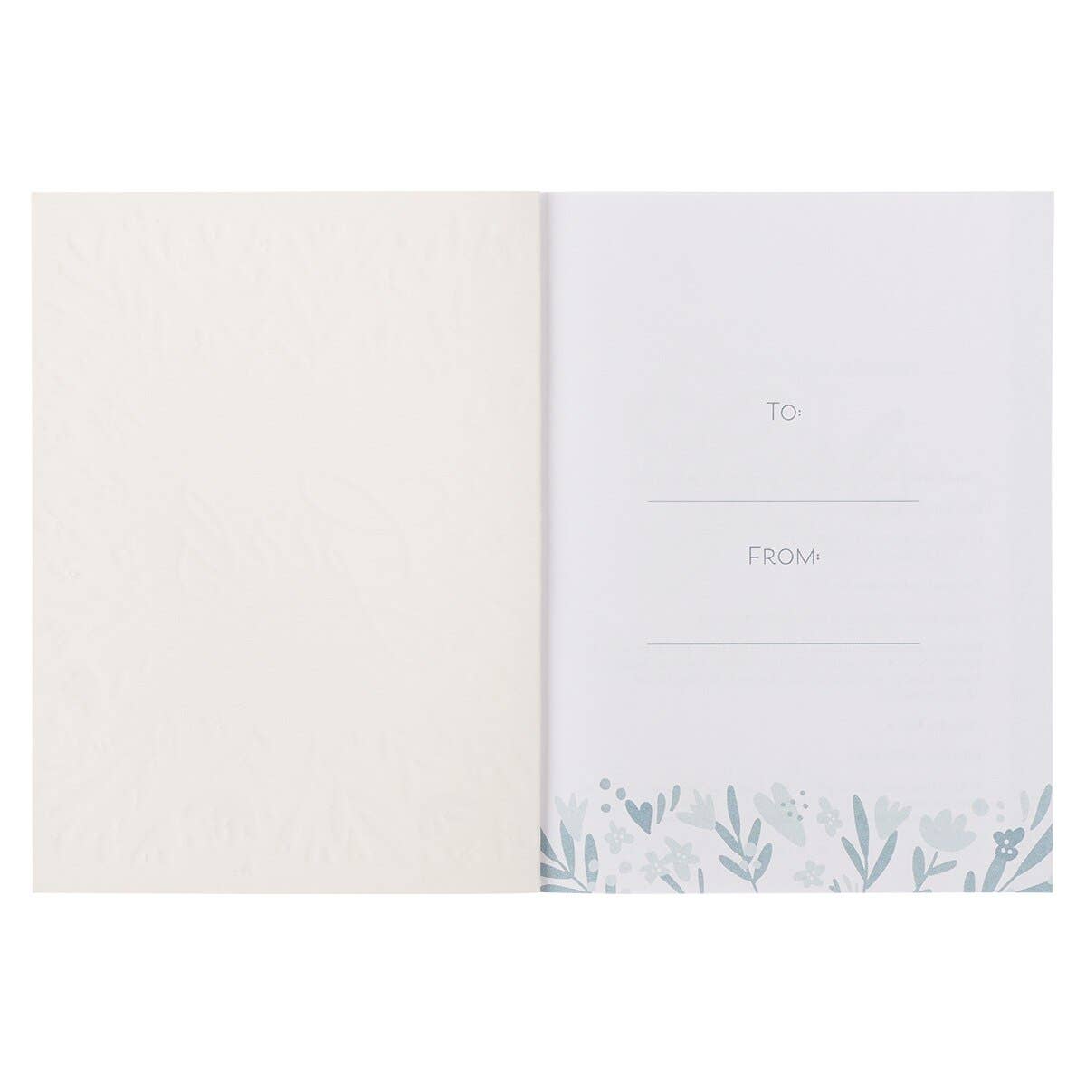 One-Minute Devotions for Girls