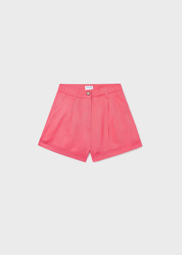 Mayoral Coral Short