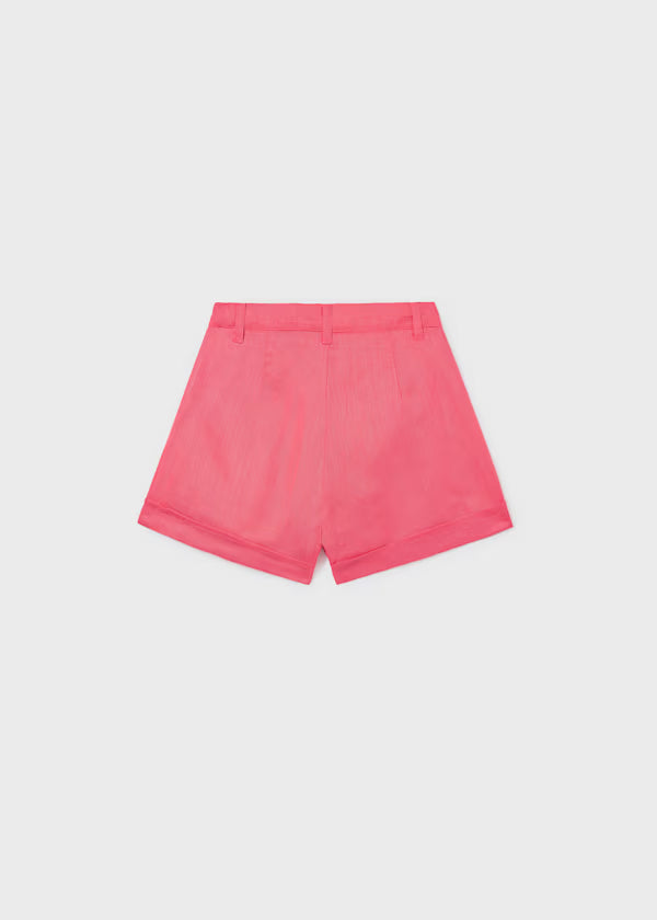 Mayoral Coral Short