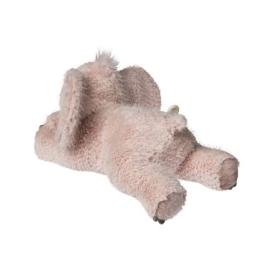 Mary Meyer Afrique Blossom Musical Elephant