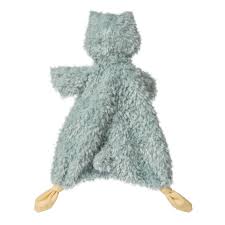 Mary Meyer Again Friends Owl Lovey