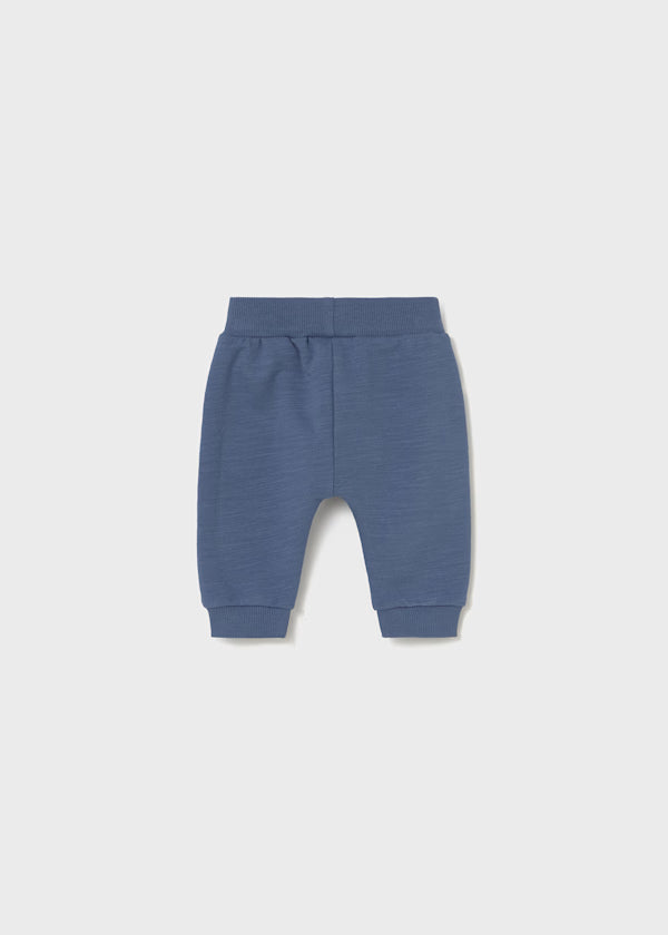 Mayoral Astronaut Tracksuit Set