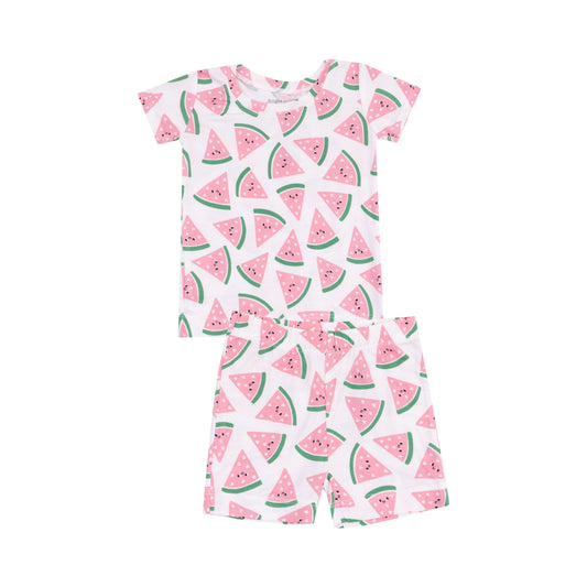 Angel Dear Watermelon Loungewear