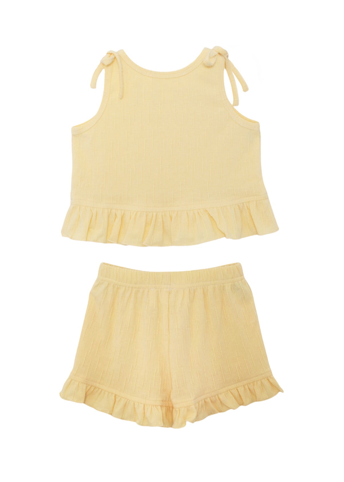 Mabel & Honey Sonny Set
