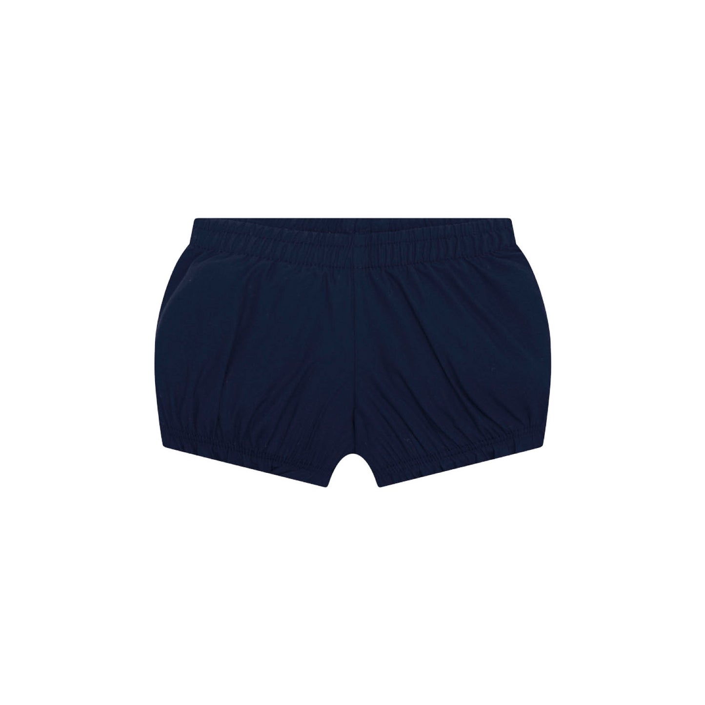 Milon Navy Bow Front Set